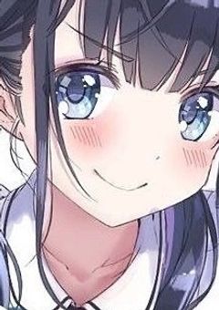 çåŸäŒé·ãšä»ãåã£ãŠããŸã