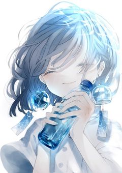 ð²ðããã«ã¯å¯æã圌女ãããŸãã