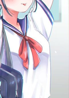 ãâã¡ãªæ§çãã¬ãŸãã