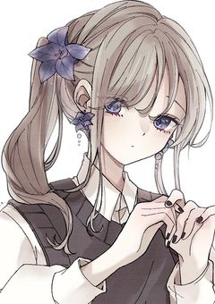 å€ã®ãåºã«èå³ã¯ãããŸããïŒâ¡