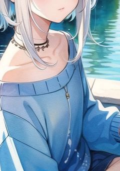 ð²ð±ãããðçç·šé