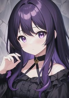 ð²ð°ãããðçç·šé