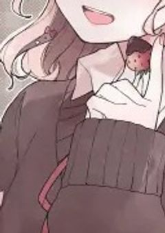 俺の妹、純粋すぎて困ってます。