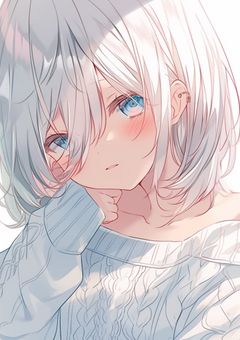 殺ãå±ã®çžæãåœãã身äœãçã£ãŠããŸã