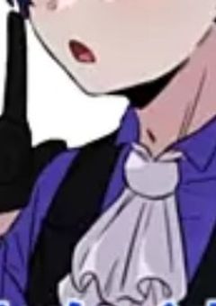 俺ã®èº«äœãã¡ã³ããŒã«éçºãããŠãä»¶ïŒð²ðã¡ã€ã³ïŒ