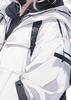 äºäººã®ç§å¯