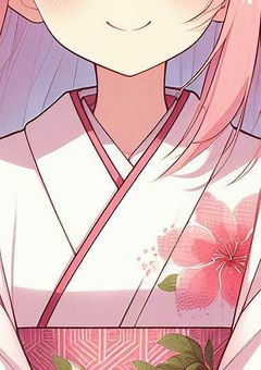 ã€ãããããšãªã¹ã