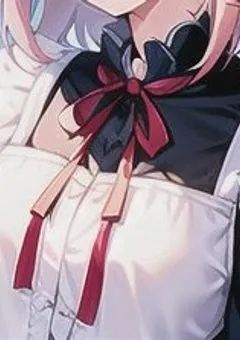 奜ãã«ãªããªããè¯ãã£ã