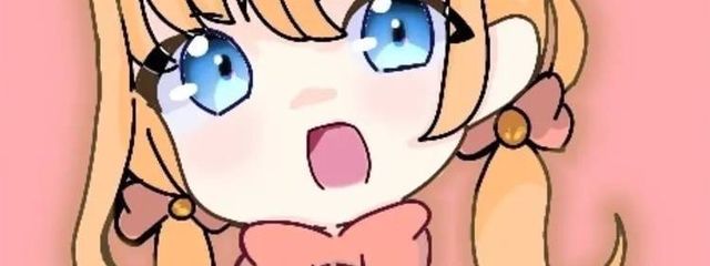 ãããïŒðð§âš@çåâïžããã®å£çŽç»å