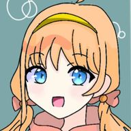 ãããïŒðð§âš@çåâïžããã®ã¢ã€ã³ã³ç»å