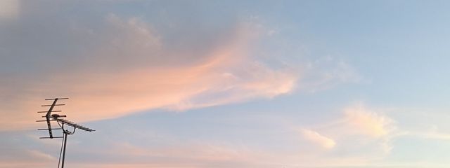 ふーゆ。超低浮上さんの壁紙画像