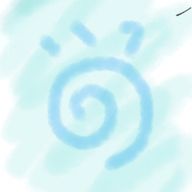 ふーゆ。超低浮上さんのアイコン画像