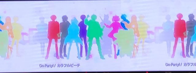 光咲つむ＠転生垢さんの壁紙画像