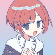 光咲つむ＠転生垢さんのアイコン画像