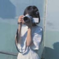 haruaさんのアイコン画像