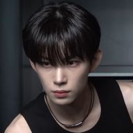 ふぇんりーさんのアイコン画像