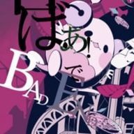 SSR²さんのアイコン画像