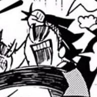 ゆすりかさんのアイコン画像