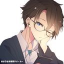 みうくん