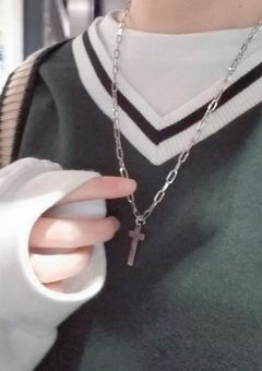誰かの専用垢を作ります