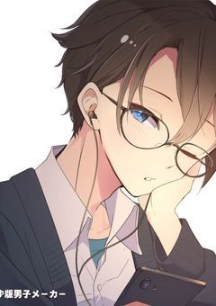 みうくんのふぁんくらぶ!!