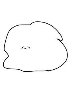 生まれてきてごめんなさい