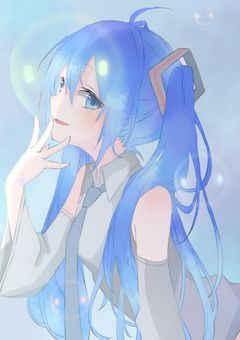 作詞部屋