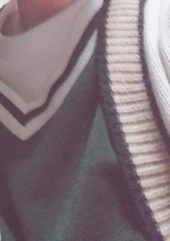 短編