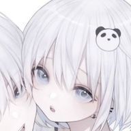 一ノ瀬 みう🔪🔪🔪🔪@元ねむくん@すいとペア画中さんのアイコン画像