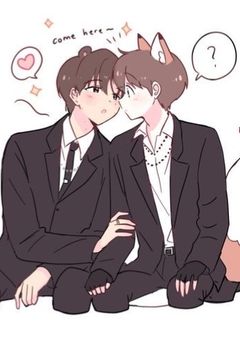 Haechan x Renjun🔞 
