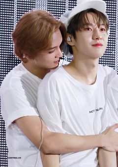 NCT 短編集