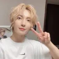 ちいさんのアイコン画像