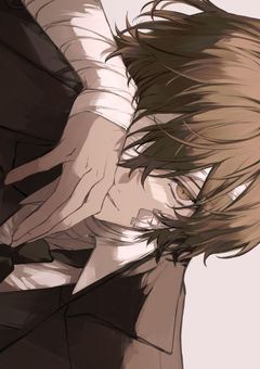 知らない誰かに嵌められたようで