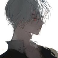 猫🐾🌙🐱さんのアイコン画像