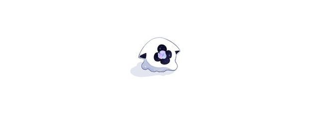ぱぷ ‼️さんの壁紙画像