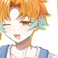 ぱぷ ‼️さんのアイコン画像