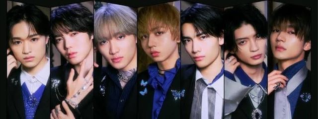 杢さん。さんの壁紙画像