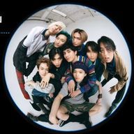 杢さん。さんのアイコン画像