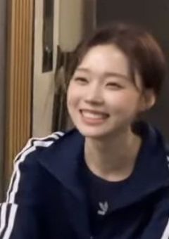 SixTONESのお姫様は、今日もご迷惑をおかけします Vol. 1