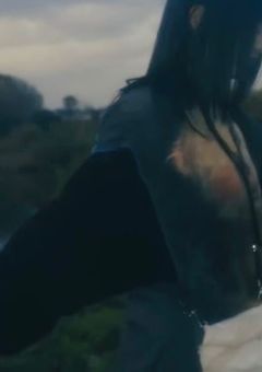 非公開恋愛 . Jesse