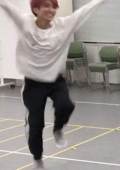 クラスメイトのじゅりちゃん