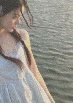 短編集 . SixTONES