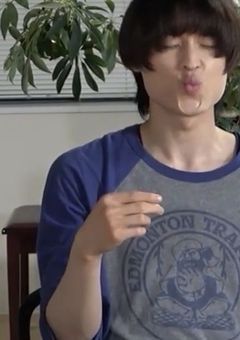 非公開恋愛 . Hokuto