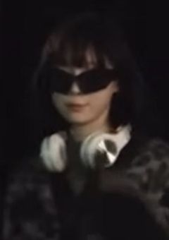 SixTONESのお姫様は、今日もご迷惑をおかけします。Vol. ２