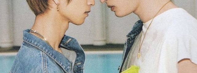 らすかさんの壁紙画像