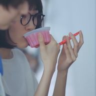 らすかさんのアイコン画像