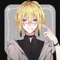 ユメさんのアイコン画像