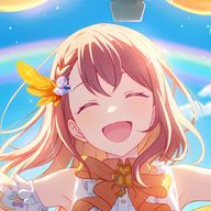 ましゅまろさんのアイコン画像
