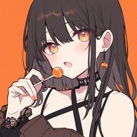 みずきさんのアイコン画像