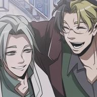 まいこ 。さんのアイコン画像